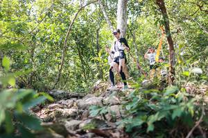 BIB: 
                            <button type="button" onclick="openModal(27701769)" class="btn btn-primary btn-sm float-right btn-popup" data-toggle="modal" data-target=".modal-high-quality">
                        <i class="fas fa-shopping-cart"></i> Add to Cart
                    </button>
                                            <button type="button" onclick="isThisMe(27701769, true)" class="btn btn-success btn-sm float-right btn-popup btn-isme hidden" data-toggle="tooltip" data-placement="bottom" title="นี่คือรูปของคุณใช่ไหม คลิกที่นี่เพื่อเอาเข้าอัลบั้ม">
                        <i class="fas fa-plus"></i> Add to album
                    </button>
                    <button type="button" onclick="isThisMe(27701769, false)" class="btn btn-warning btn-sm float-right btn-popup btn-isnotme hidden">
                        <i class="fas fa-ban"></i> Remove from album
                    </button>